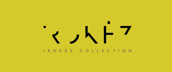 Irokz Collection