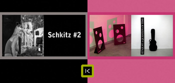 SCHKITZ #2